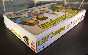 Lego Champion (03)